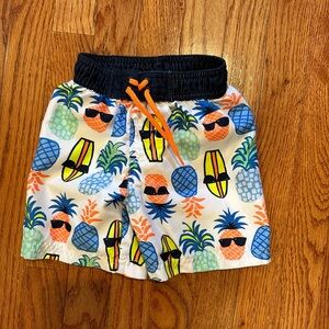 Bathing suit Koala Kids